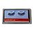 Cílios Postiços Ludovicus Premier Eyelash 205 Black - Imagem 1