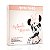 Paleta de Sombras Bruna Tavares Bt Minnie Mouse All Eyes On Minnie 13,5g - Imagem 4