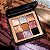 Paleta de Sombras Bruna Tavares Bt Minnie Mouse All Eyes On Minnie 13,5g - Imagem 6