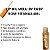 Lip Oil Melu By Ruby Rose Pitanga Rr 7300/2 4ml - Imagem 2