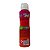 Desodorante Antitranspirante Aerossol Herbissimo Mentos Fruit 150ml - Imagem 4