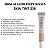 Base Fluida Ruby Kisses Skin Tint Efeito Natural 230 30ml - Imagem 2