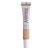 Base Fluida Ruby Kisses Skin Tint Efeito Natural 230 30ml - Imagem 3