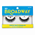 Cílios Postiços 5d Broadway Kiss New York 01 Bcs01bb - Imagem 1