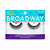 Cílios Postiços 5d Broadway Kiss New York 02 Bcs02b - Imagem 1