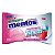 Sabonete Vegetal Herbissimo Mentos Yogurt Morango 80g - Imagem 1
