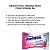 Sabonete Vegetal Herbissimo Mentos Yogurt Morango 80g - Imagem 2