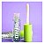 Lip Oil Melu By Ruby Rose Uva Verde Rr 7300/3 4ml - Imagem 4