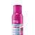 Shampoo A Seco Fortificante Belliz Ricca Refresh Me Plus 150ml - Imagem 3
