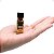 Kit 6 Óleos Perfumados Delikad Musk Almíscar Selvagem 5ml - Imagem 5