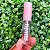 Lip Oil Melu By Ruby Rose Pitaya Rr 73300/1 4ml - Imagem 3