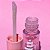 Lip Oil Melu By Ruby Rose Pitaya Rr 73300/1 4ml - Imagem 4