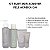 Kit Ruby Skin Acnover Pele Acneica C/4 - Imagem 2