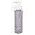 Kit Ruby Skin Acnover Pele Acneica C/4 - Imagem 3