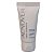 Kit Ruby Skin Acnover Pele Acneica C/4 - Imagem 6