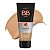 Bb Sérum Vult Fps 60 Cor.:v230 30ml - Imagem 1