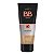 Bb Sérum Vult Fps 60 Cor.:v230 30ml - Imagem 3
