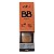Bb Sérum Vult Fps 60 Cor.:v230 30ml - Imagem 4
