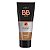 Bb Sérum Vult Fps 60 Cor.:v300 30ml - Imagem 3