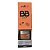Bb Sérum Vult Fps 60 Cor.:v300 30ml - Imagem 4