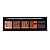 Paleta de Sombras Vult Essentials Neutrals 3g - Imagem 4