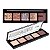 Paleta de Sombras Vult Essentials Rose 3g - Imagem 1
