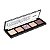 Paleta de Sombras Vult Essentials Rose 3g - Imagem 3