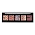 Paleta de Sombras Vult Essentials Rose 3g - Imagem 4