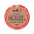 Pó Compacto Vult Soleil Iluminador e Bronzer 6g - Imagem 1