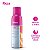 Condicionador A Seco Segunda Chance Ricca Belliz 150ml - Imagem 4
