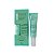 Gel Secativo Antiacne Payot Acnederm 15g - Imagem 1