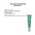 Gel Secativo Antiacne Payot Acnederm 15g - Imagem 2