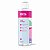 Água Micelar Belliz Ricca Skin Intelligence 200ml - Imagem 1