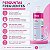 Água Micelar Belliz Ricca Skin Intelligence 200ml - Imagem 6