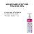 Água Micelar Belliz Ricca Skin Intelligence 200ml - Imagem 3