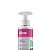 Água Micelar Belliz Ricca Skin Intelligence 200ml - Imagem 5