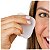 Água Micelar Belliz Ricca Skin Intelligence 200ml - Imagem 7