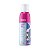Shampoo A Seco Belliz Sem Perfume Ricca Refresh Me 150ml - Imagem 1