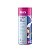 Shampoo A Seco Belliz Sem Perfume Ricca Refresh Me 150ml - Imagem 4