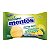 Sabonete Vegetal Herbissimo Mentos Sicilian Lemon 80g - Imagem 1