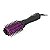 Escova Oval Secadora Taiff Easy Pink 1200w 127v - Imagem 4
