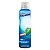 Desodorante Antitranspirante Aerossol Herbissimo Mentos Mint 150ml - Imagem 1