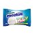 Sabonete Vegetal Herbissimo Mentos Mint 80g - Imagem 1