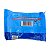 Sabonete Vegetal Herbissimo Mentos Mint 80g - Imagem 4
