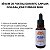 Sérum de Fortalecimento Capilar Dellara Jonhy Bravo 30ml - Imagem 2