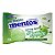 Sabonete Vegetal Herbissimo Mentos Green Apple 80g - Imagem 1
