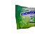 Sabonete Vegetal Herbissimo Mentos Green Apple 80g - Imagem 3