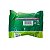 Sabonete Vegetal Herbissimo Mentos Green Apple 80g - Imagem 4
