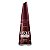 Esmalte Cremoso Risque Reinvente O Normal Não Me Rotule 8ml - Imagem 1