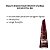 Esmalte Cremoso Risque Reinvente O Normal Não Me Rotule 8ml - Imagem 2